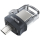 Nośnik pamięci SANDISK USB 3.0 256GB 150MB/s SDDD3-256G-G46